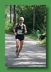 estafette 2012 deel 2_41
